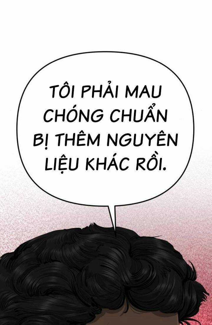 Quán Ăn Ngon Chapter 10 trang 50