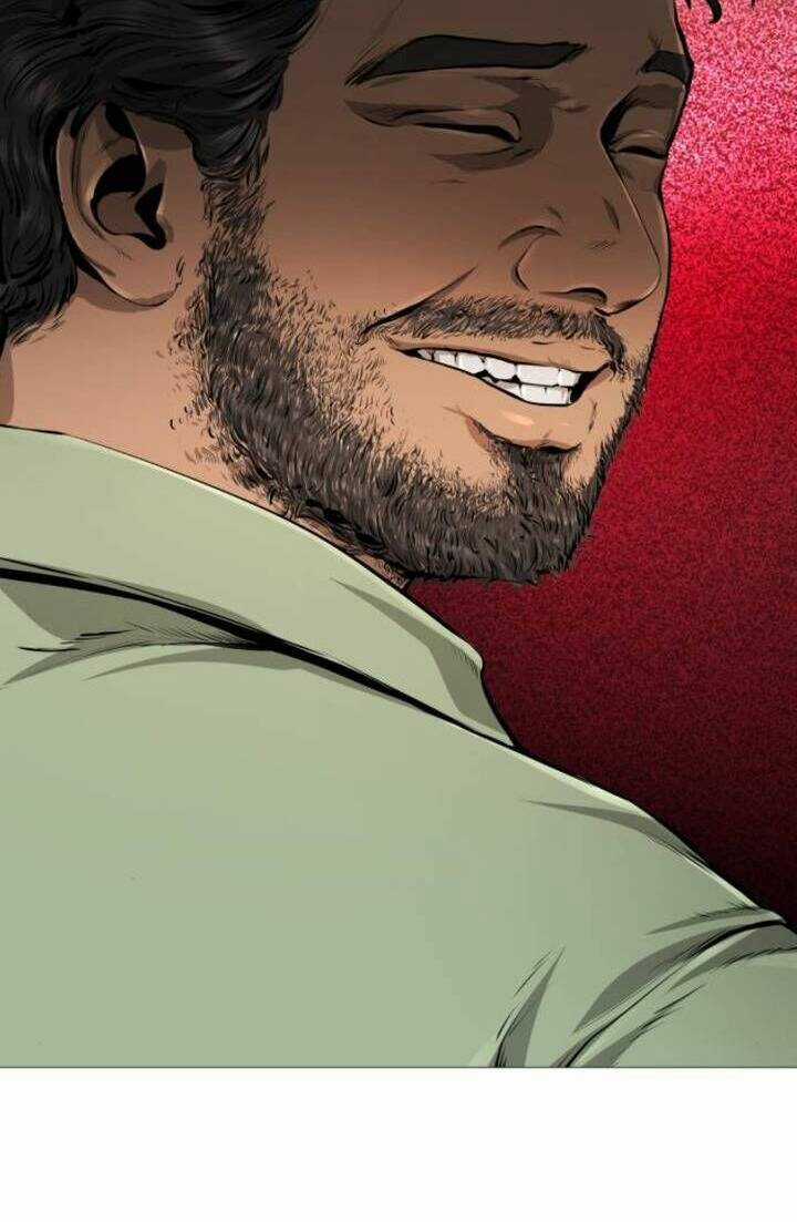 Quán Ăn Ngon Chapter 10 trang 51