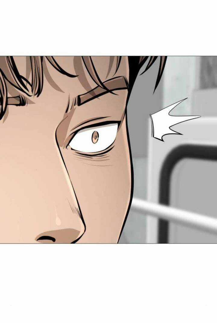 Quán Ăn Ngon Chapter 10 trang 54