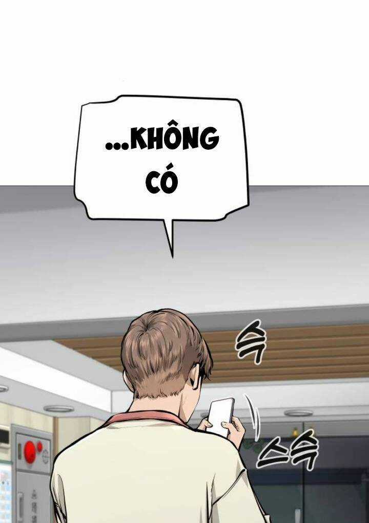 Quán Ăn Ngon Chapter 10 trang 56