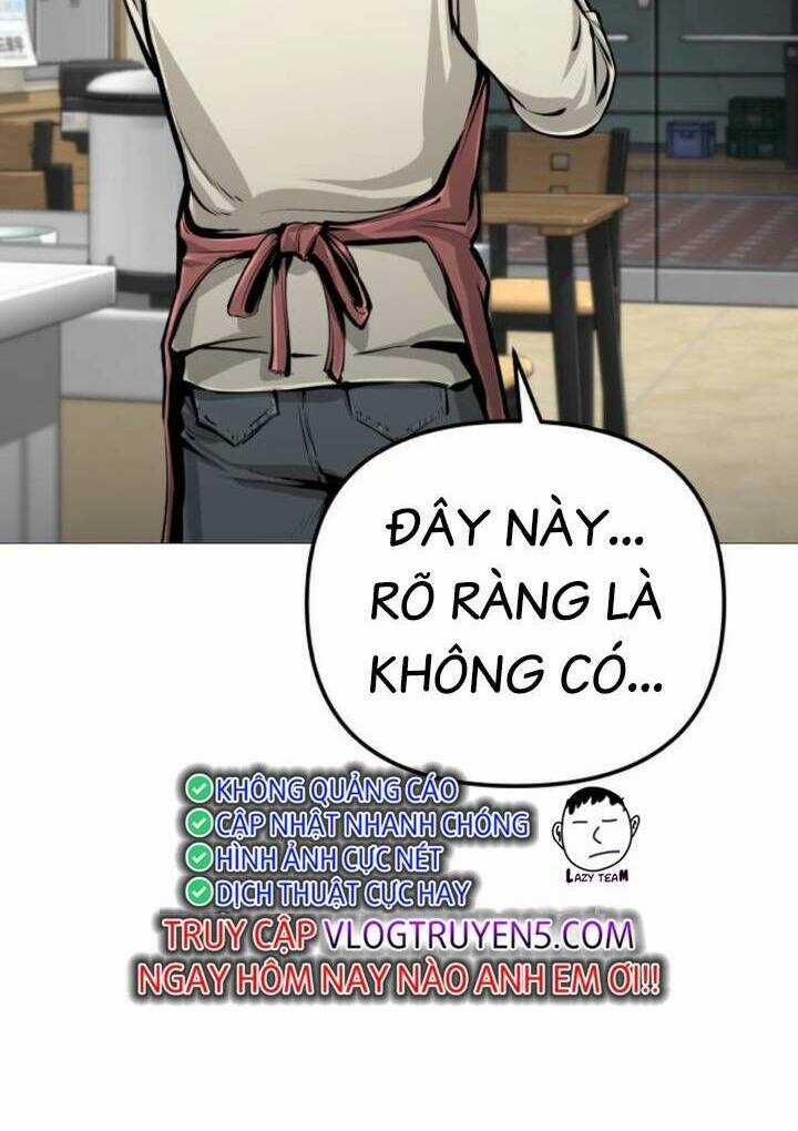 Quán Ăn Ngon Chapter 10 trang 57