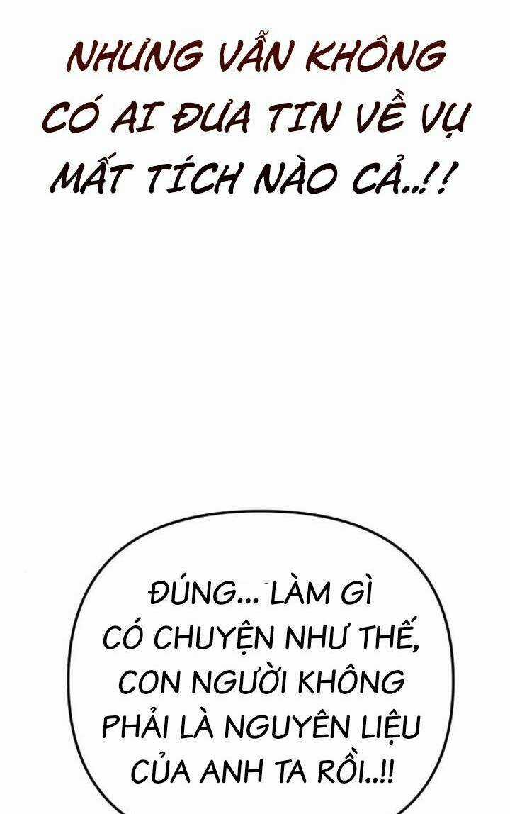Quán Ăn Ngon Chapter 10 trang 59