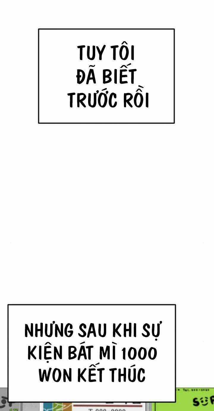Quán Ăn Ngon Chapter 10 trang 65