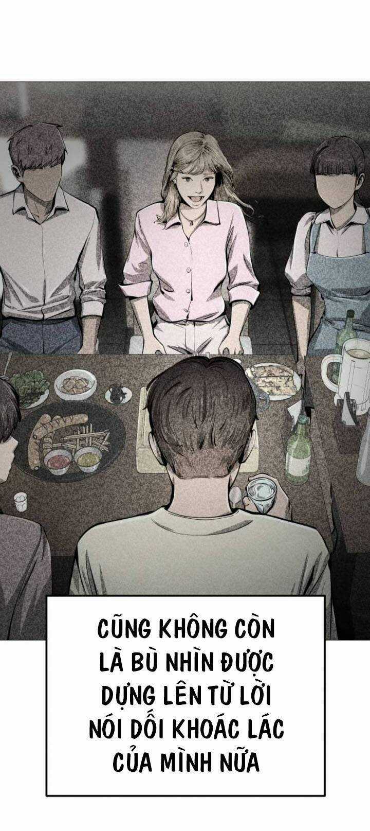 Quán Ăn Ngon Chapter 10 trang 70