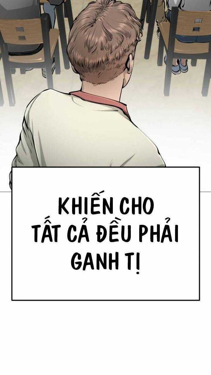 Quán Ăn Ngon Chapter 10 trang 73