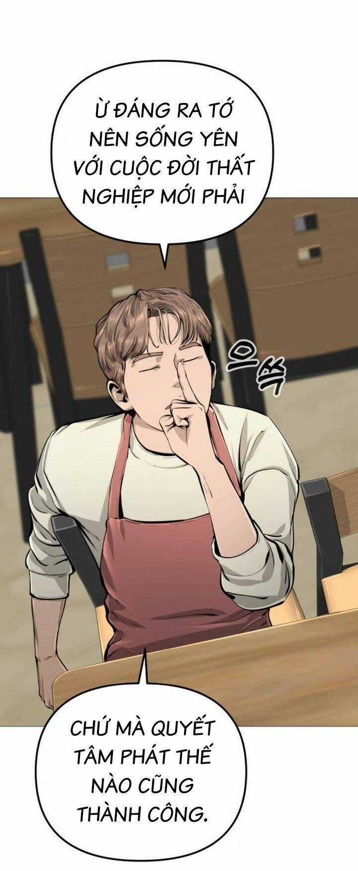 Quán Ăn Ngon Chapter 10 trang 77