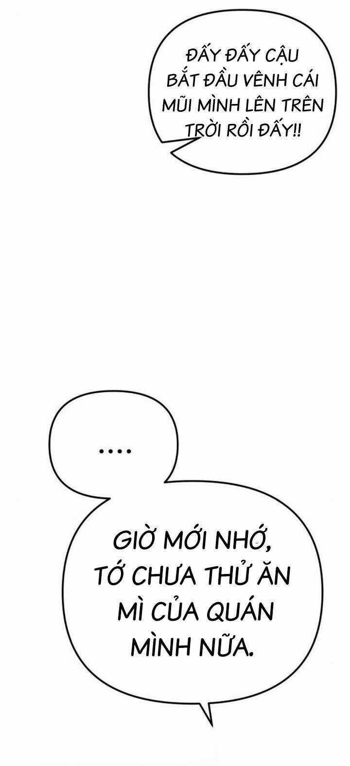 Quán Ăn Ngon Chapter 10 trang 78