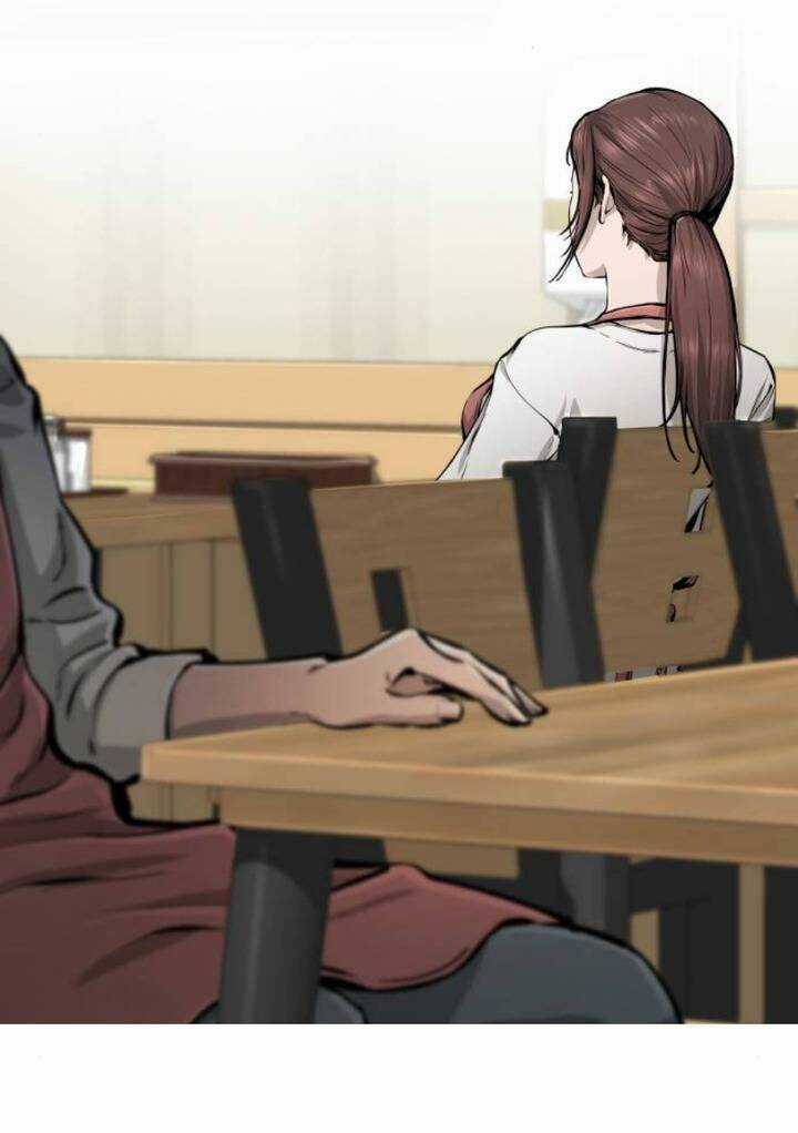 Quán Ăn Ngon Chapter 10 trang 79