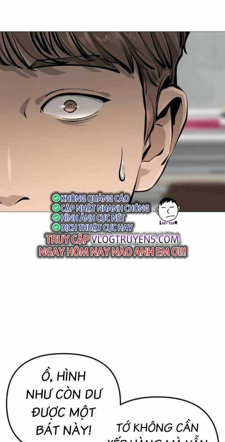 Quán Ăn Ngon Chapter 10 trang 80