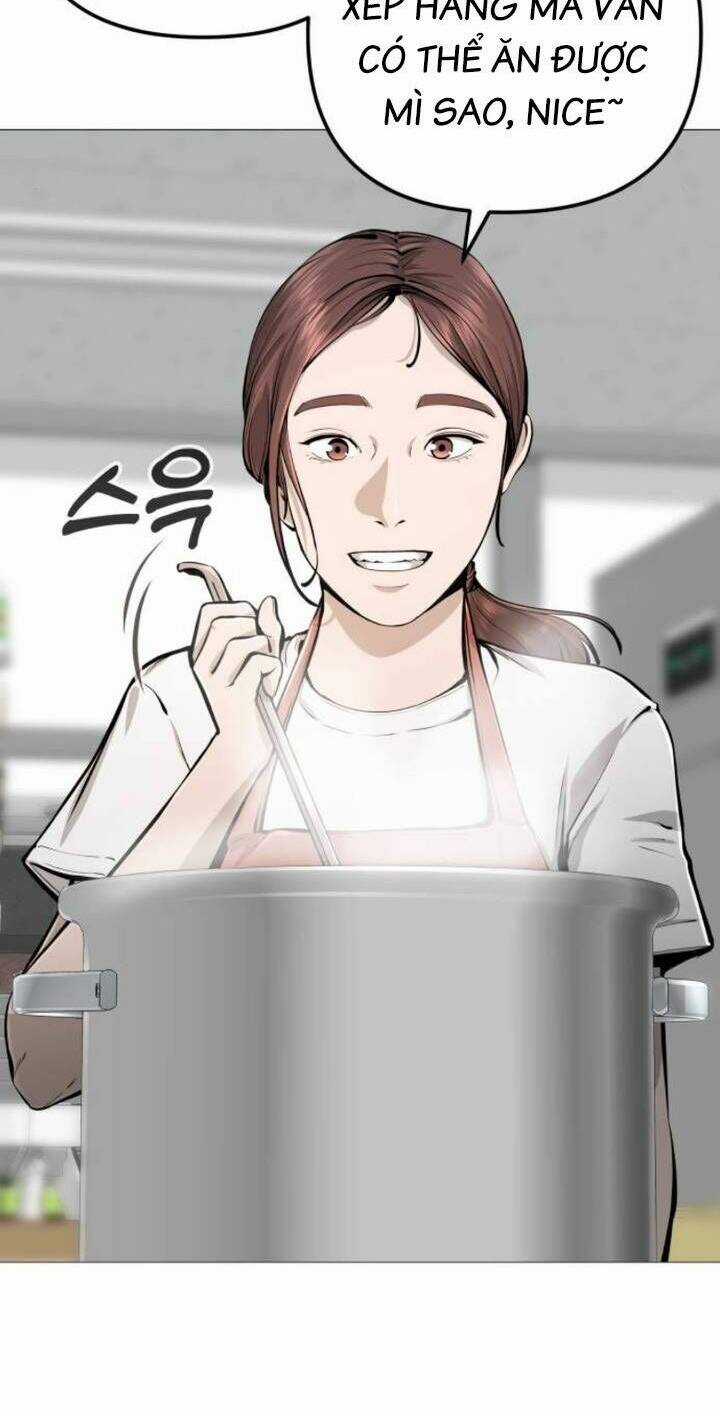 Quán Ăn Ngon Chapter 10 trang 81