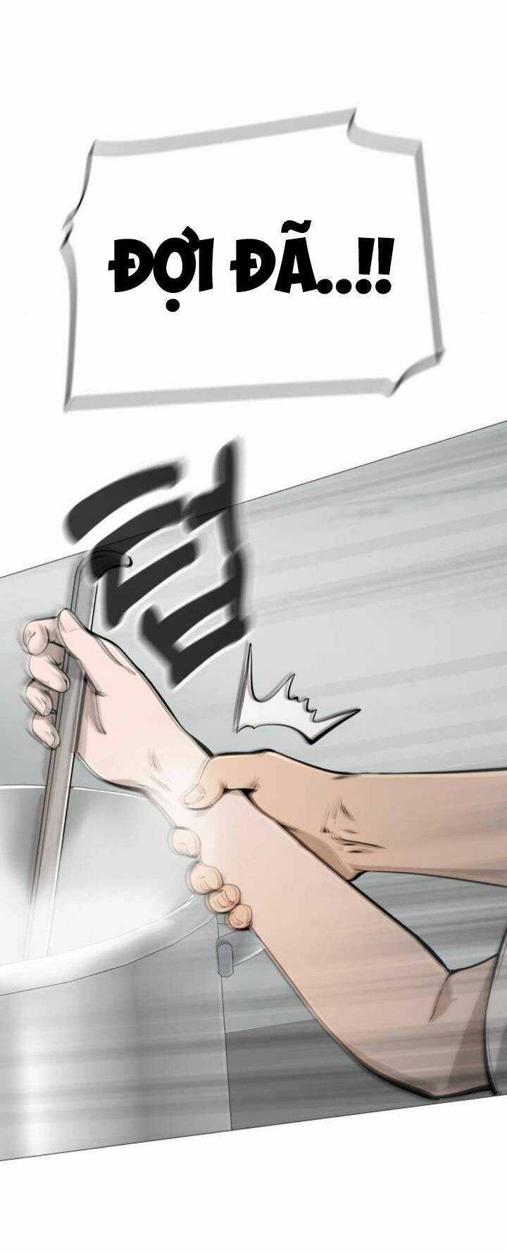 Quán Ăn Ngon Chapter 10 trang 82