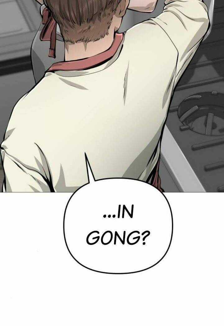 Quán Ăn Ngon Chapter 10 trang 84