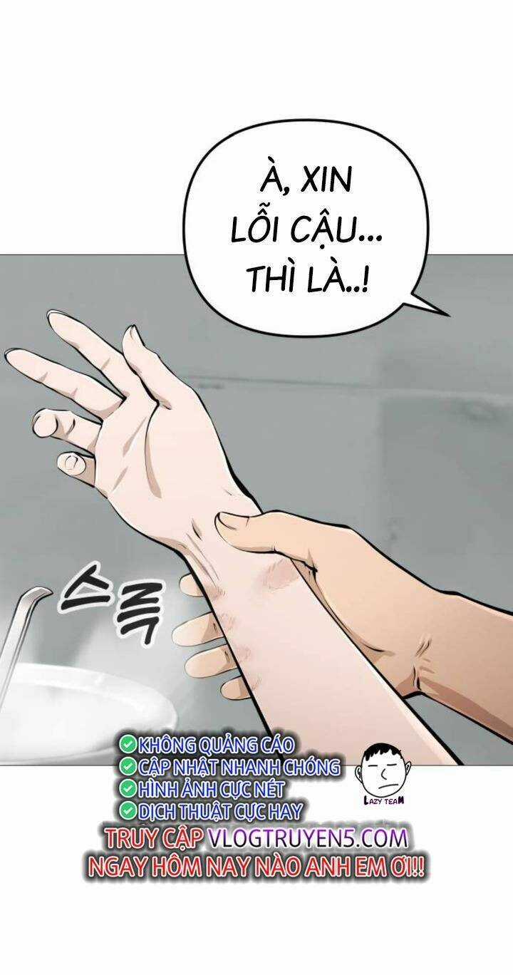 Quán Ăn Ngon Chapter 10 trang 85