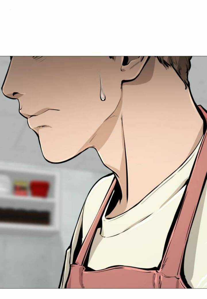 Quán Ăn Ngon Chapter 10 trang 88