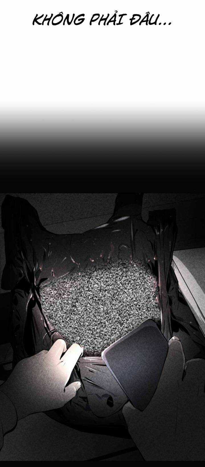 Quán Ăn Ngon Chapter 10 trang 89