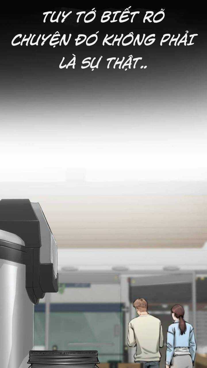 Quán Ăn Ngon Chapter 10 trang 90