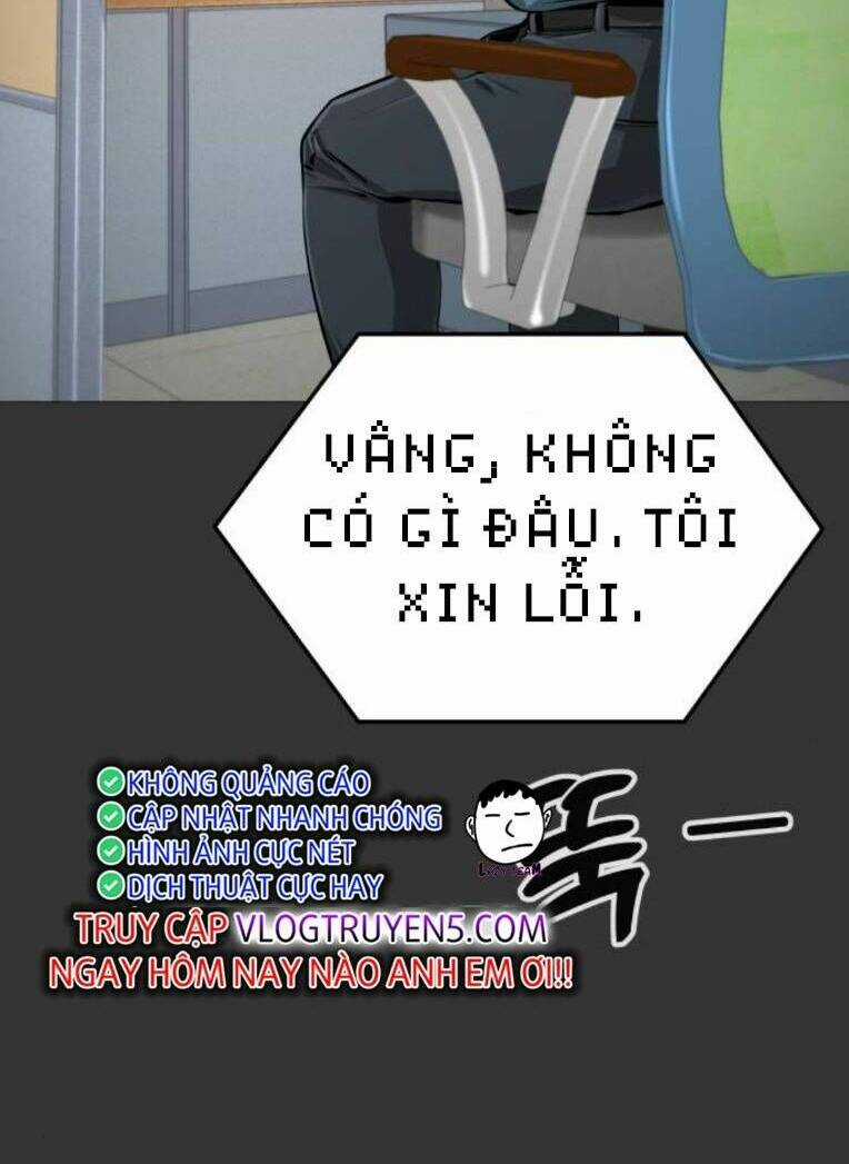 Quán Ăn Ngon Chapter 11 trang 10