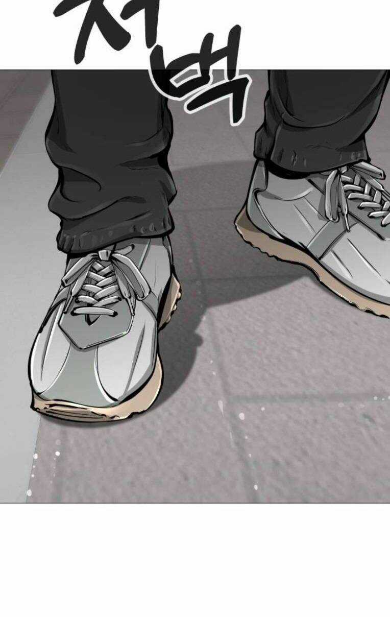 Quán Ăn Ngon Chapter 11 trang 100