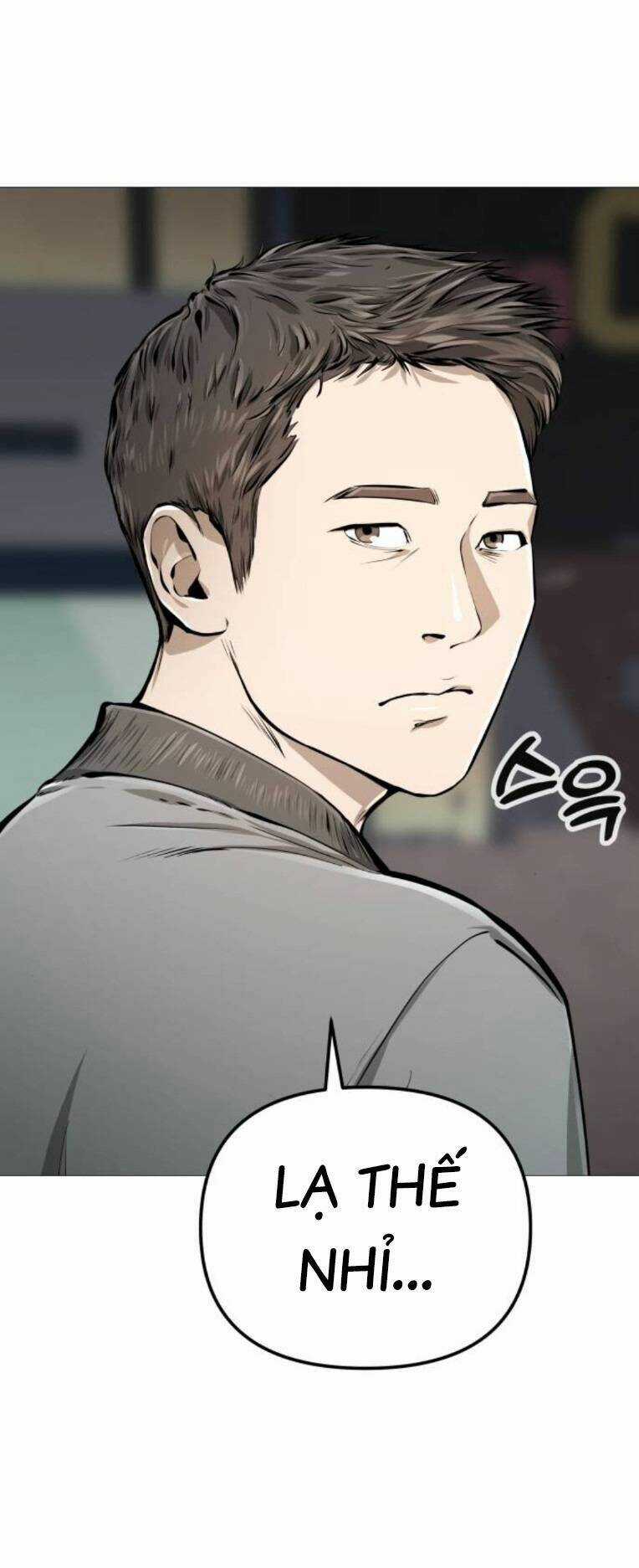 Quán Ăn Ngon Chapter 11 trang 101