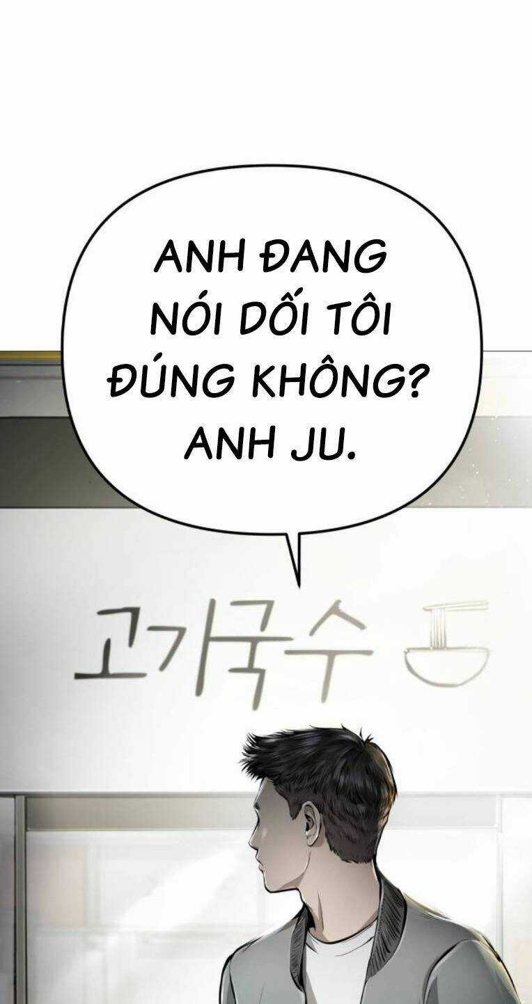 Quán Ăn Ngon Chapter 11 trang 102