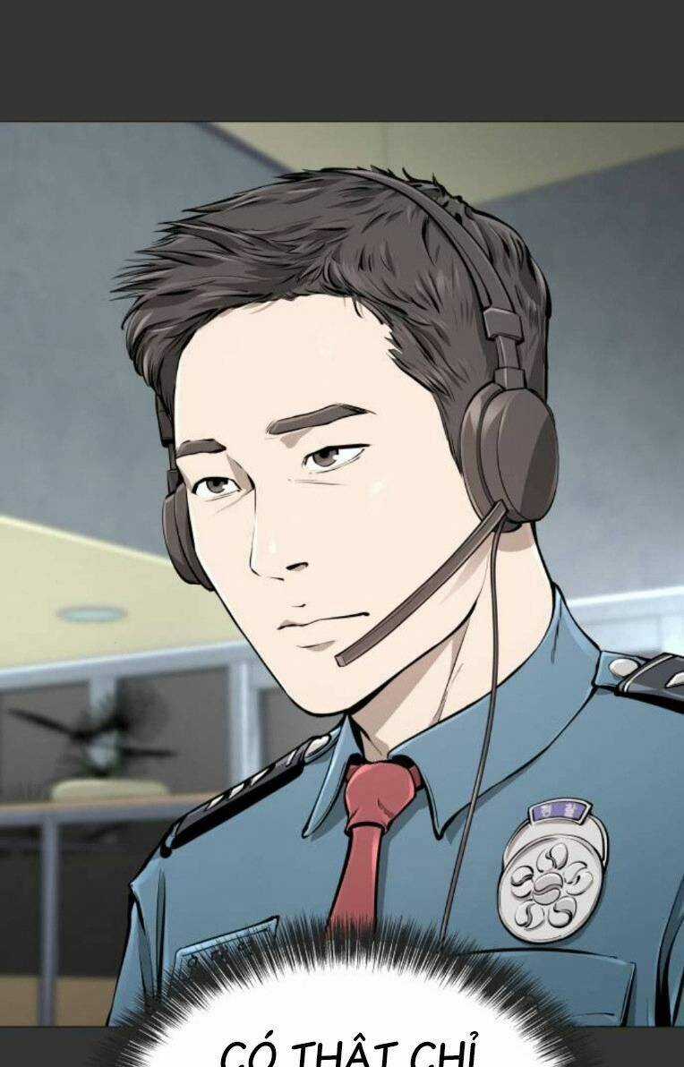 Quán Ăn Ngon Chapter 11 trang 13