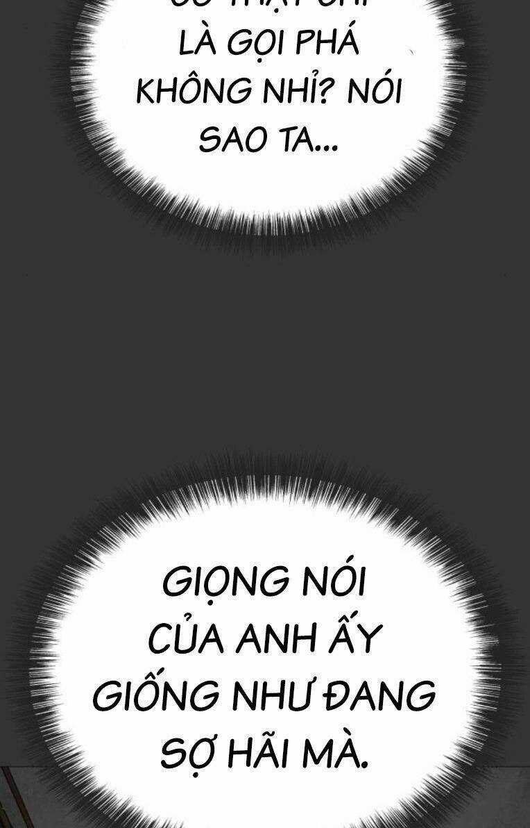 Quán Ăn Ngon Chapter 11 trang 14