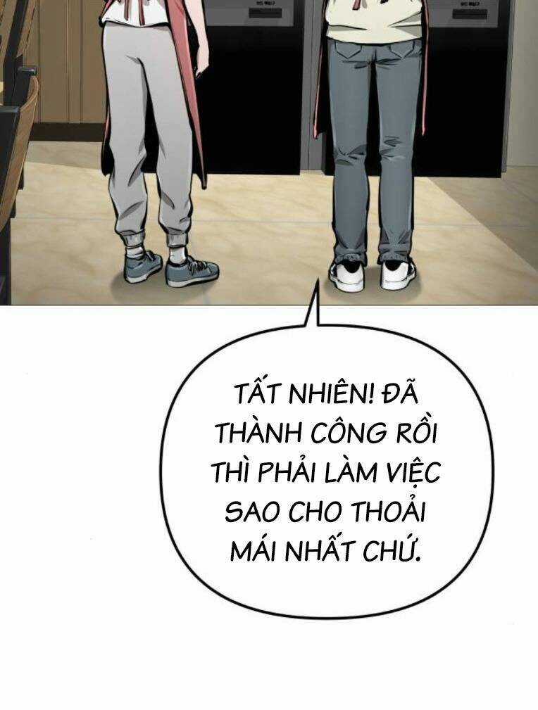 Quán Ăn Ngon Chapter 11 trang 22