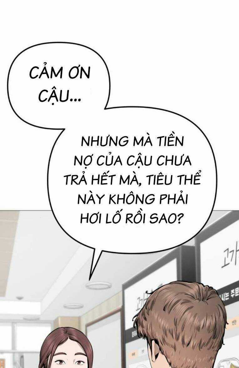 Quán Ăn Ngon Chapter 11 trang 28