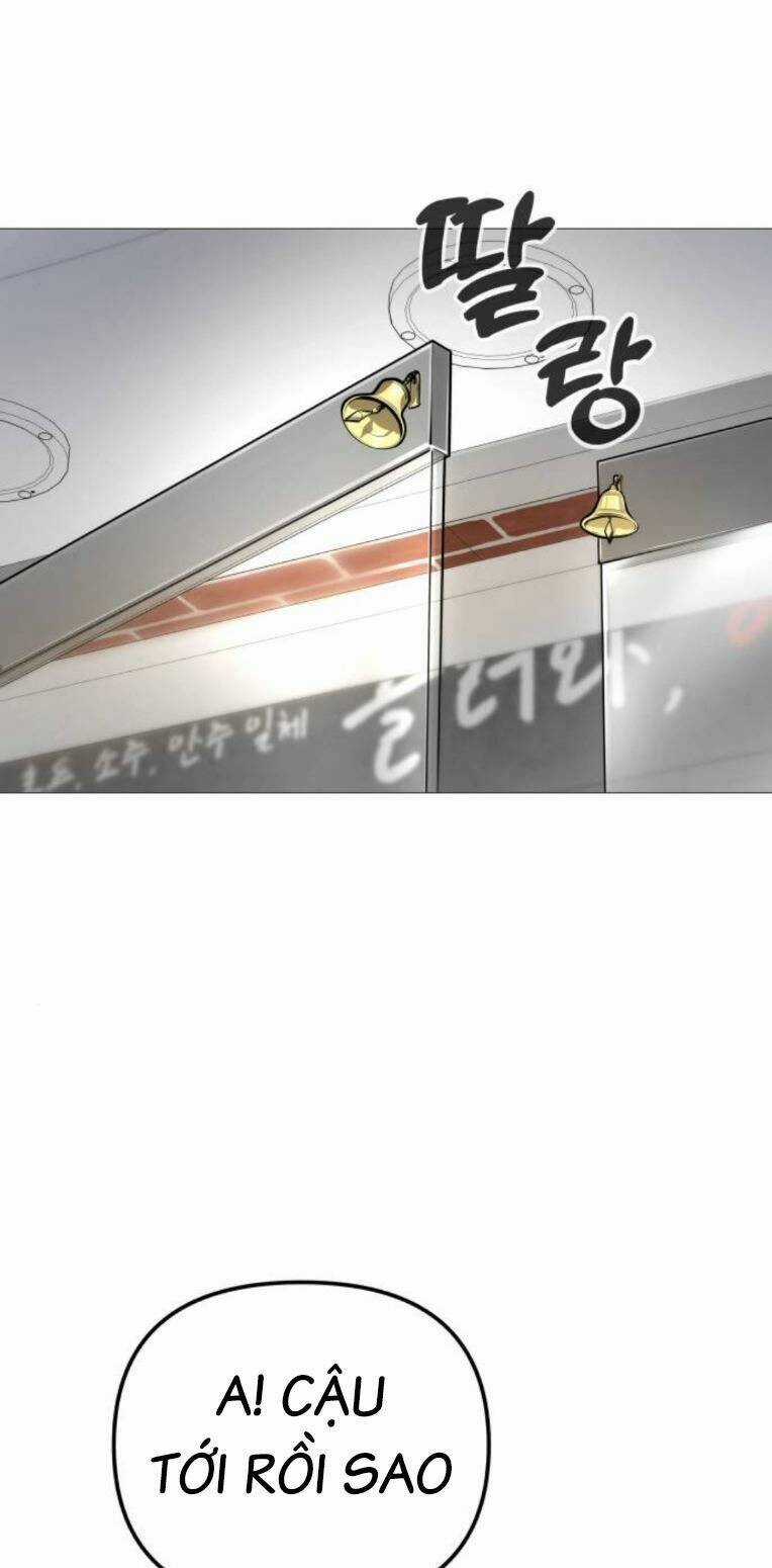 Quán Ăn Ngon Chapter 11 trang 30