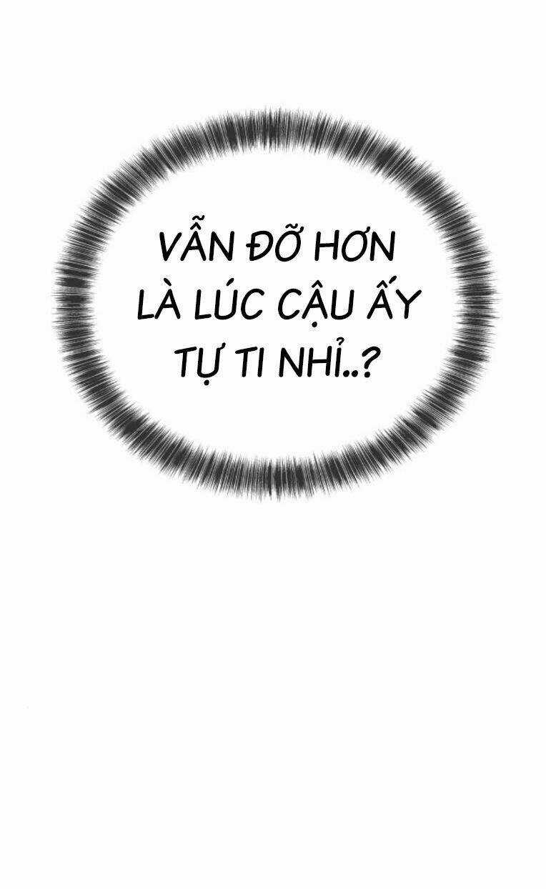 Quán Ăn Ngon Chapter 11 trang 35