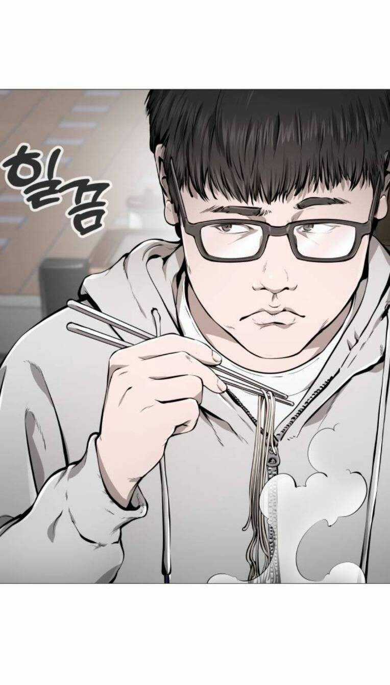 Quán Ăn Ngon Chapter 11 trang 39