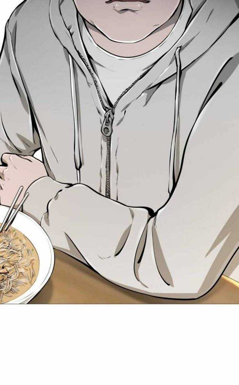 Quán Ăn Ngon Chapter 11 trang 46