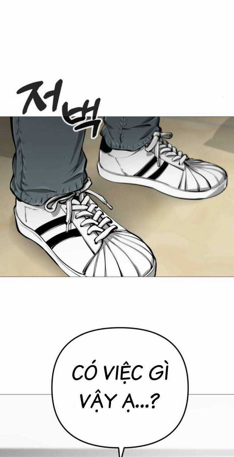 Quán Ăn Ngon Chapter 11 trang 47