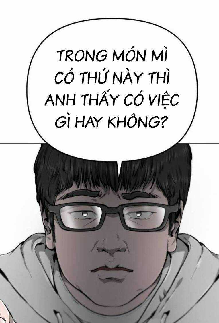Quán Ăn Ngon Chapter 11 trang 49