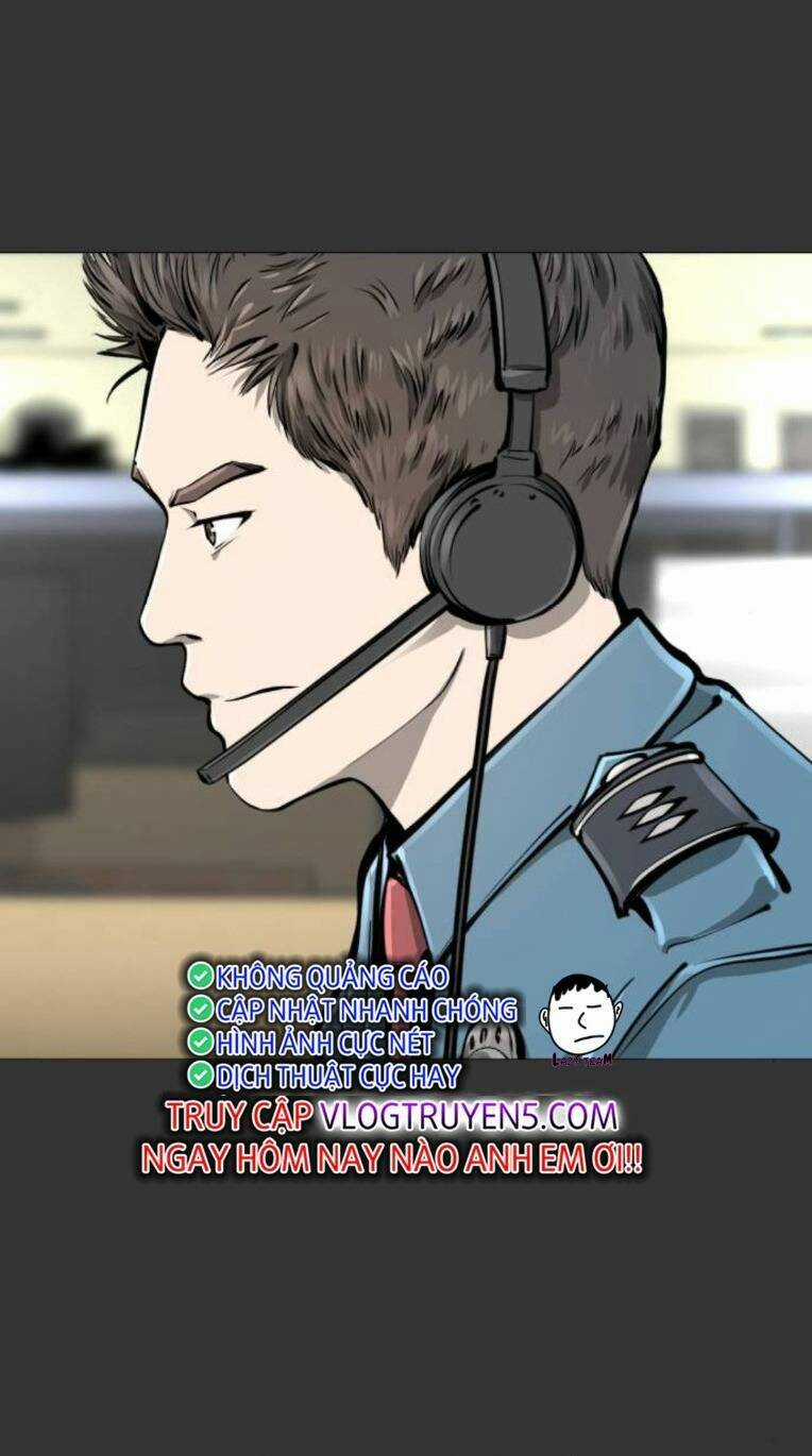 Quán Ăn Ngon Chapter 11 trang 5