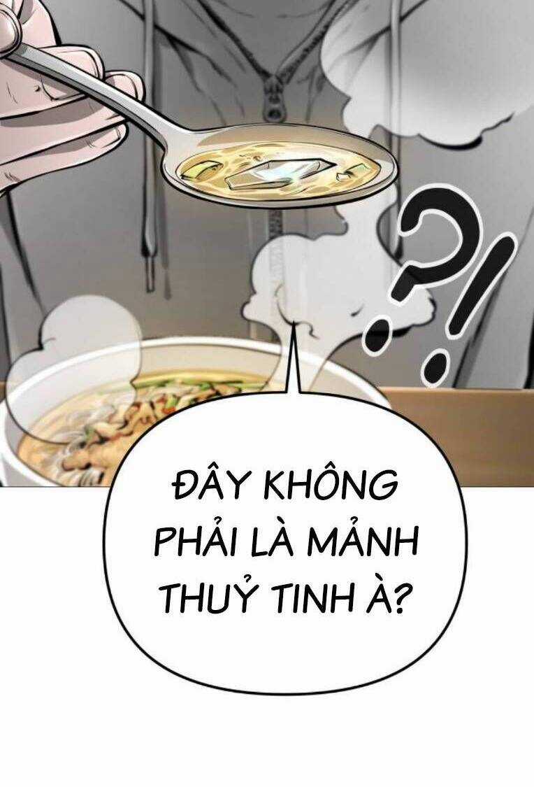 Quán Ăn Ngon Chapter 11 trang 50