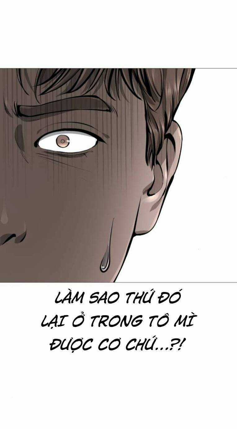 Quán Ăn Ngon Chapter 11 trang 53