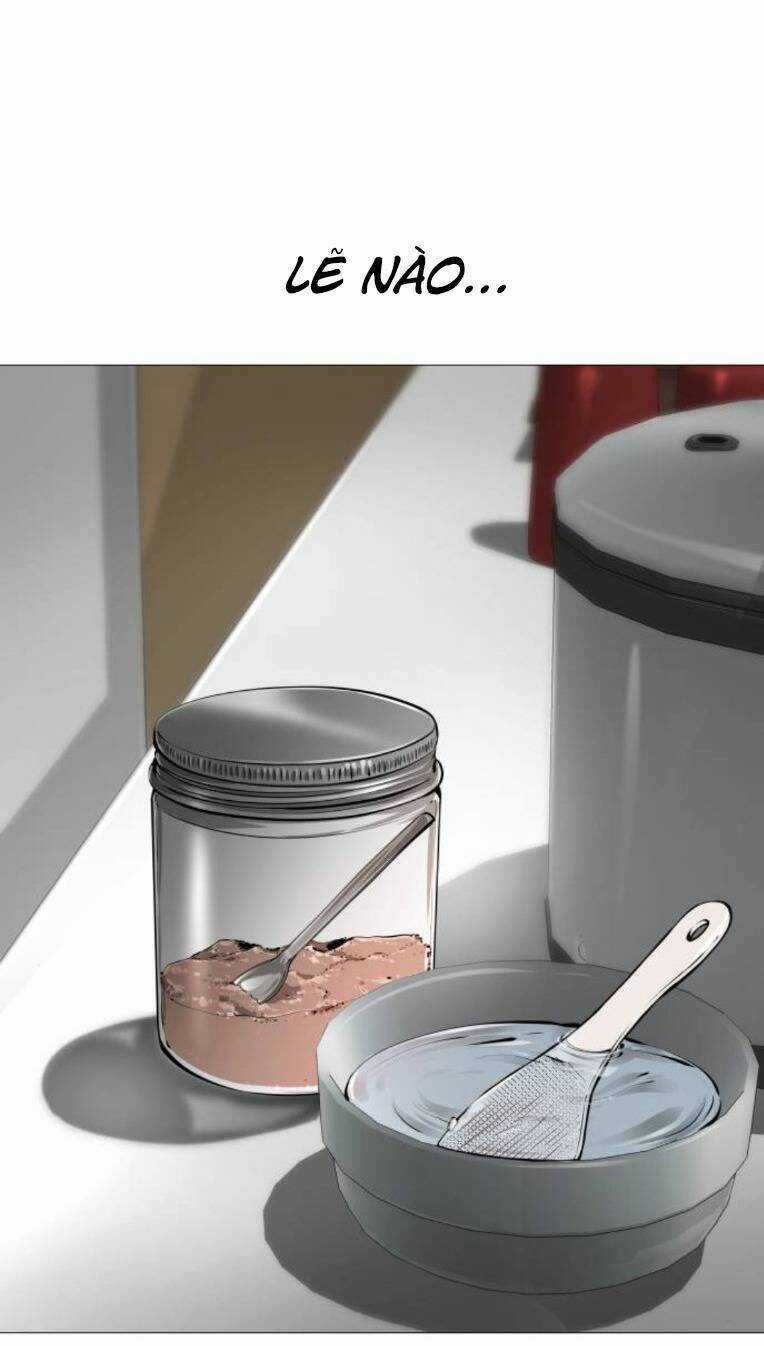 Quán Ăn Ngon Chapter 11 trang 54