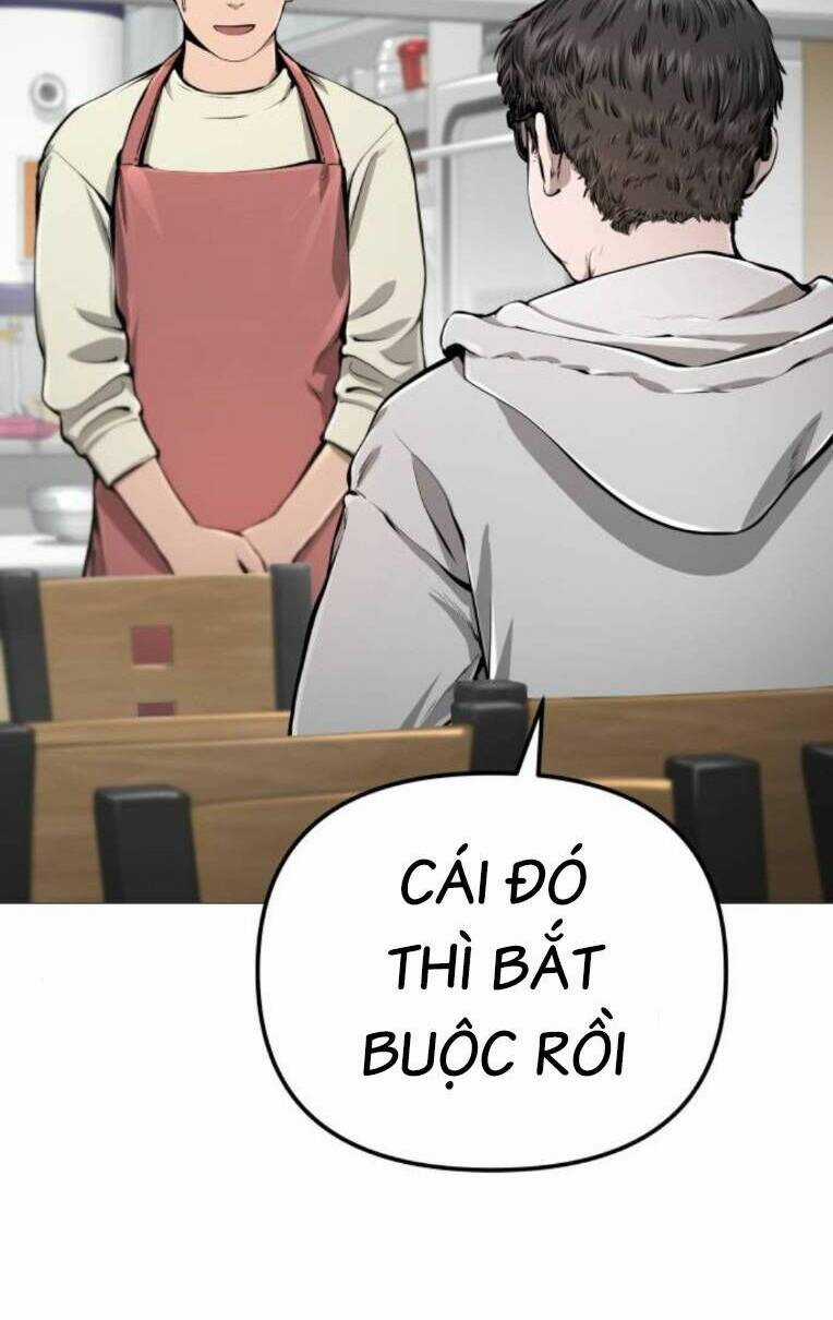 Quán Ăn Ngon Chapter 11 trang 56