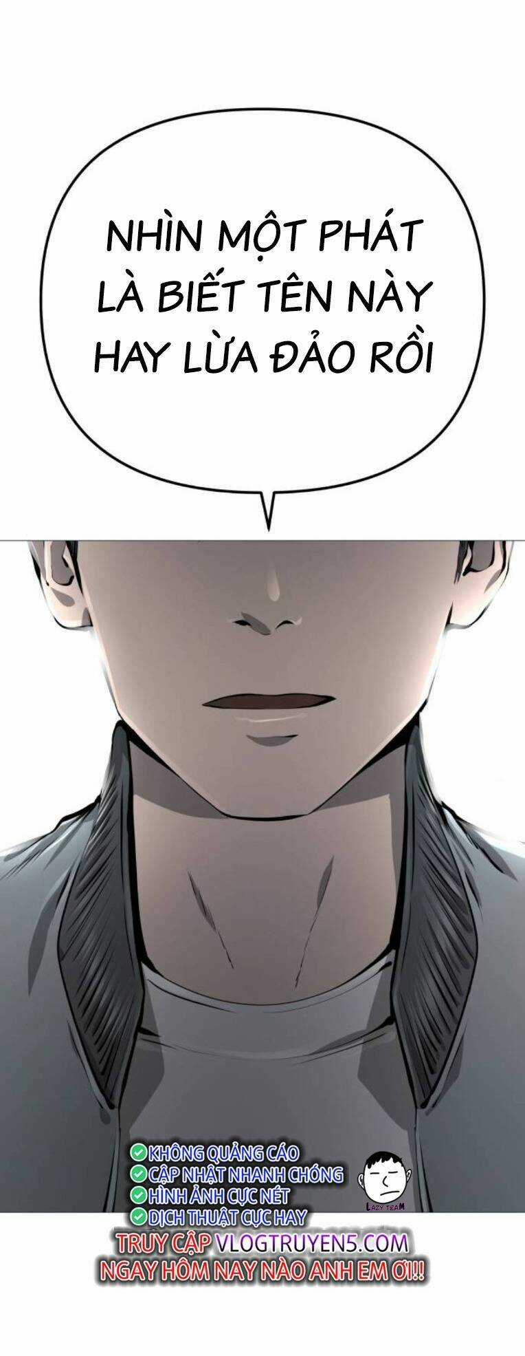 Quán Ăn Ngon Chapter 11 trang 59