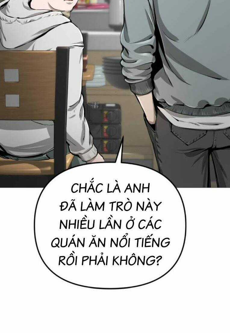 Quán Ăn Ngon Chapter 11 trang 61