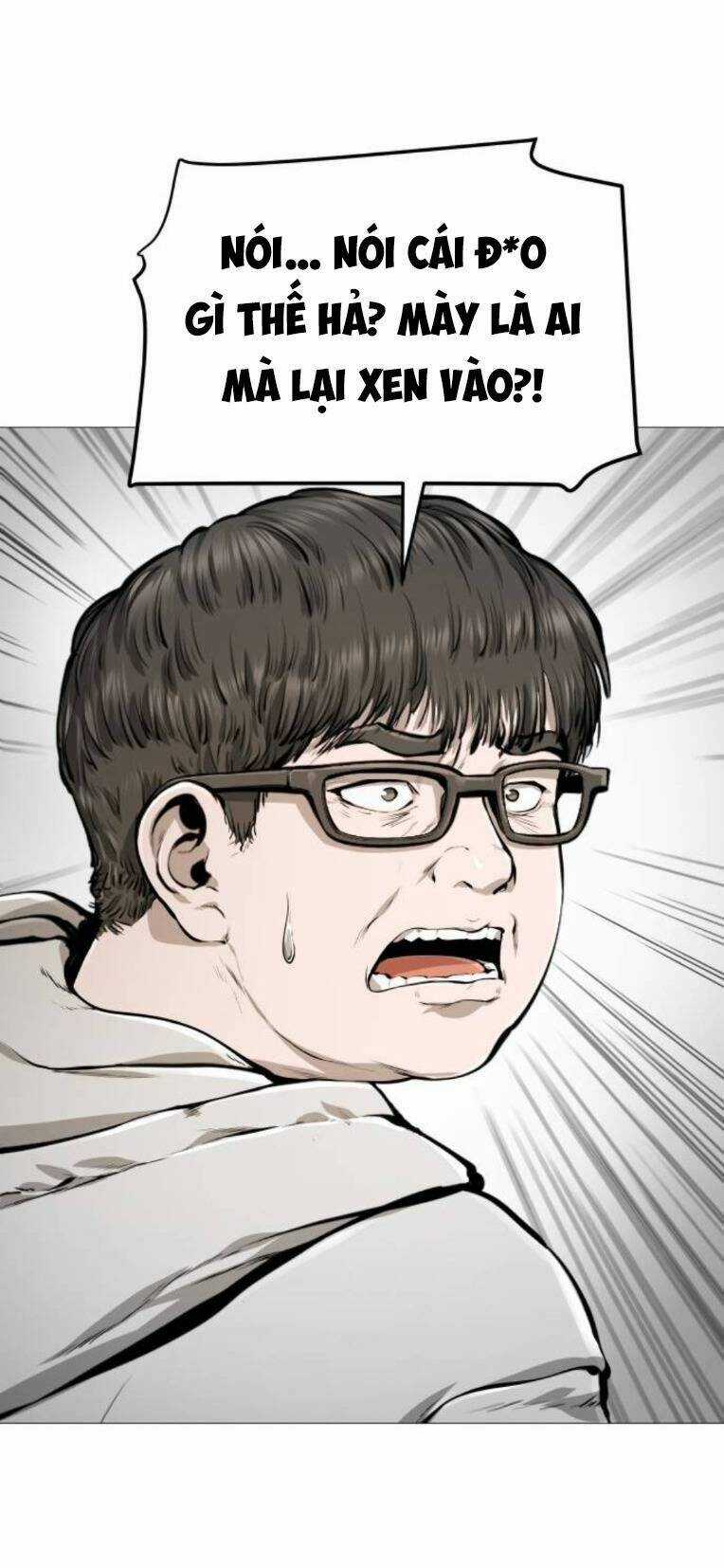 Quán Ăn Ngon Chapter 11 trang 62