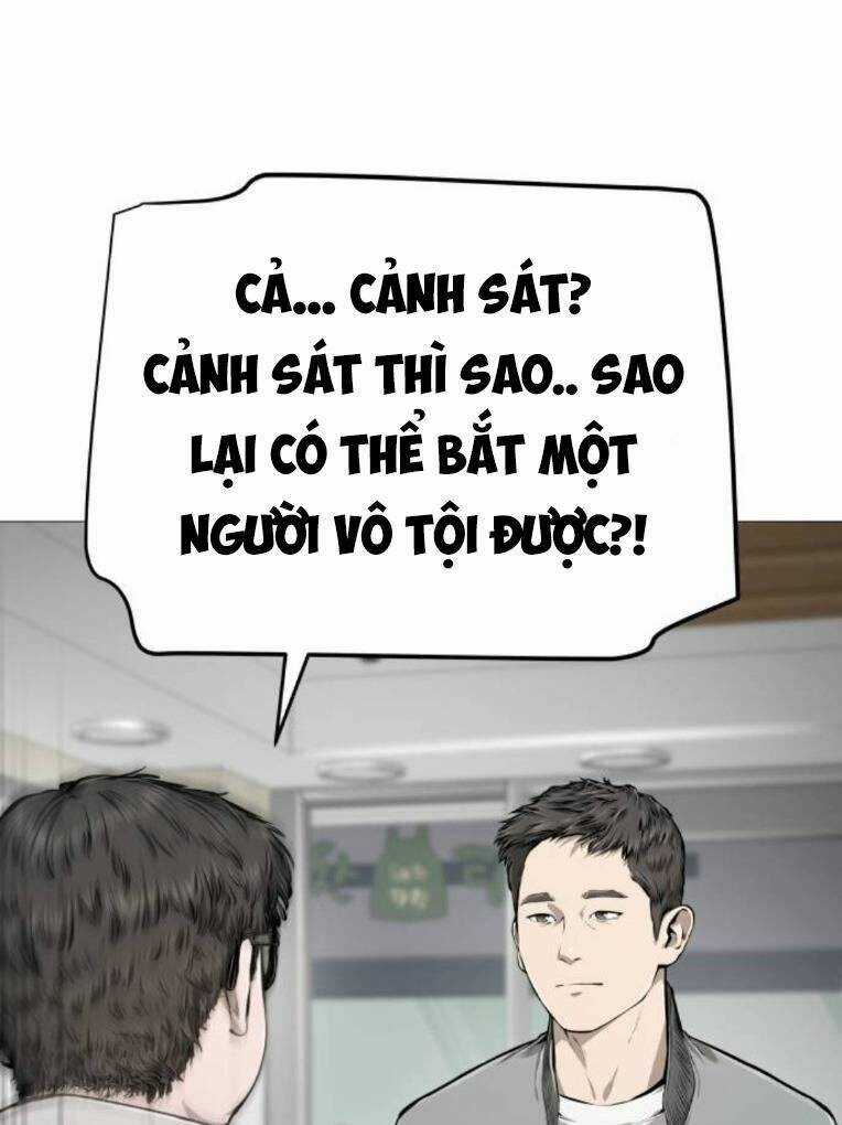 Quán Ăn Ngon Chapter 11 trang 65