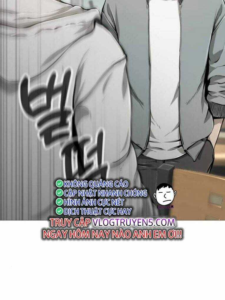 Quán Ăn Ngon Chapter 11 trang 66