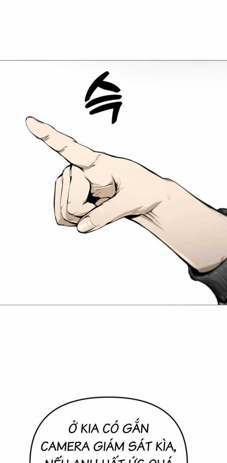 Quán Ăn Ngon Chapter 11 trang 67