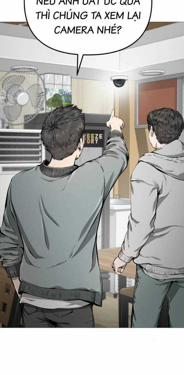 Quán Ăn Ngon Chapter 11 trang 68