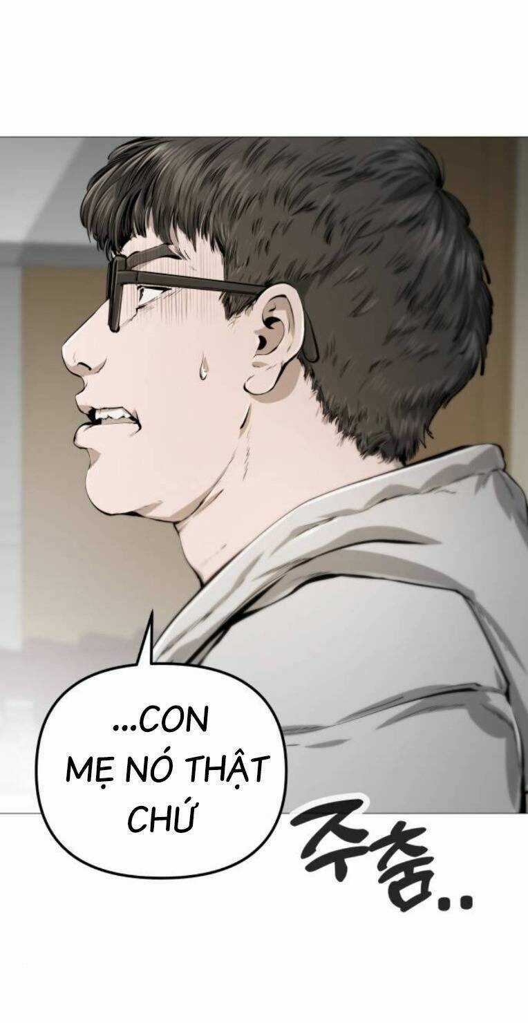 Quán Ăn Ngon Chapter 11 trang 69