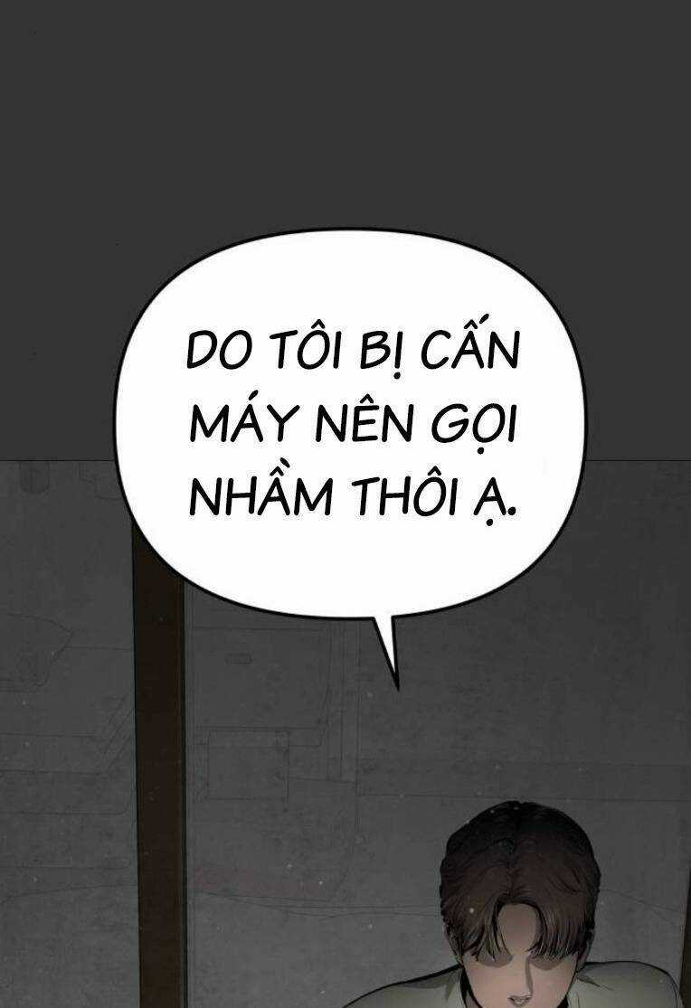 Quán Ăn Ngon Chapter 11 trang 7