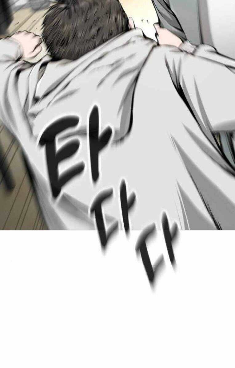 Quán Ăn Ngon Chapter 11 trang 71