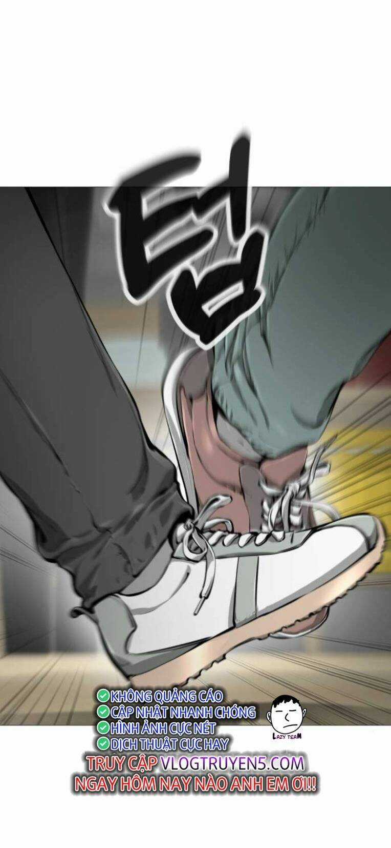 Quán Ăn Ngon Chapter 11 trang 72